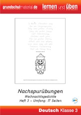 Weihnachtsgedichte-nachspuren-3.pdf